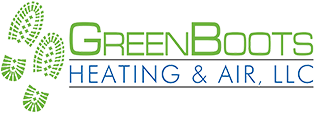 Greenboots Heating and Air
