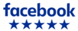 affiliation logo