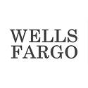financing-affiliate-logo