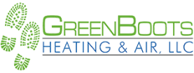 Footer Logo