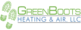 Footer Logo