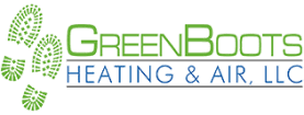 Footer Logo