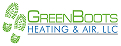 site-mobile-logo