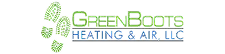 site mobile logo