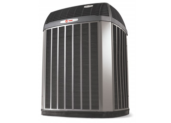 Top HVAC Fredericksburg VA | Can’t Seem To Make Your Energy Costs Go Down?
